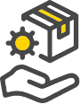servicios de almacenamiento