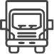 transporte méxico