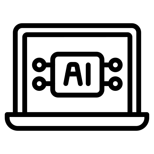 Aplicación quick