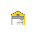 servicios de almacenamiento